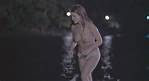 Dana Barron Nude Leaked