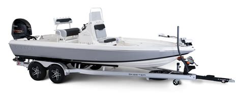Where you redeem your roblox build a boat for treasure code is a little hidden. 2021 Skeeter SX210 Bay Boat For Sale