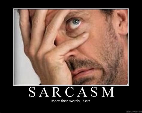 Maybe you would like to learn more about one of these? It's art. | Dr house, Dr house quotes, House md