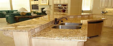 We did not find results for: 50+ Quartz Countertops Houston - Kitchen Cabinets Storage ...