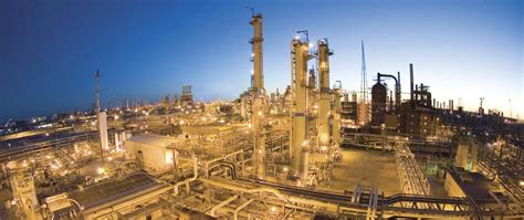 valero port arthur refinery shuts large cdu coker