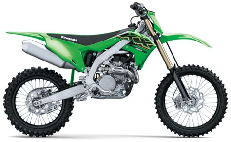There are so many dirt bikes of different types with different features available in different price ranges. Average Dirt Bike Cost: 20 Different Models Examined ...