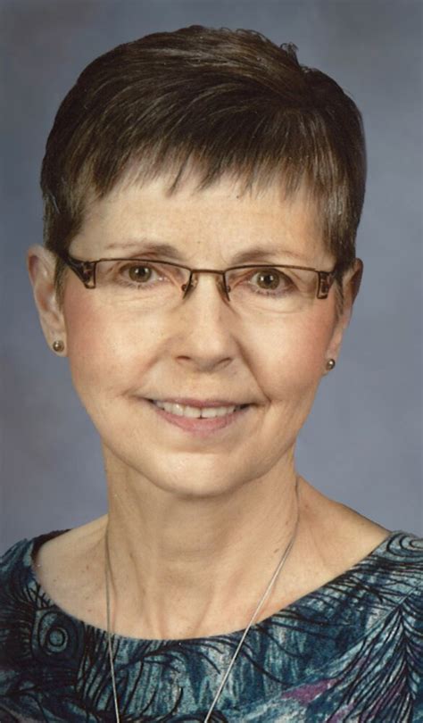 Obituary Of Jane Chuey Saskatoon Funeral Home