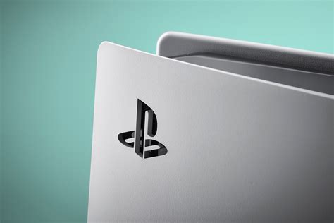 The Revised Ps5 Reportedly Uses A Smaller Heatsink