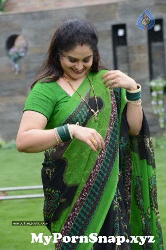 Actress Raasi Latest Hot Sexy Photos Pics Images Stills From Telugu Actress Raasi Boobs