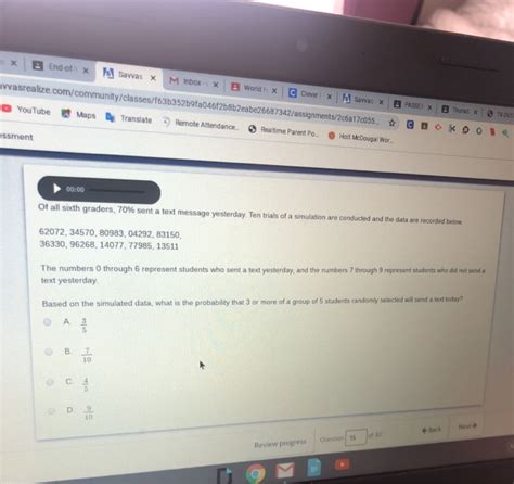 Aug 14, 2020 · savvas realize answer key 5th grade , reading read the text and choose correct answer (6 marks) christopher columbus, 1492 christopher columbus, born in italy, always dreamed of being a sailor when he was 13, christopher became a cabin boy. All Savvas Answers / Google For Education Savvas Formerly ...