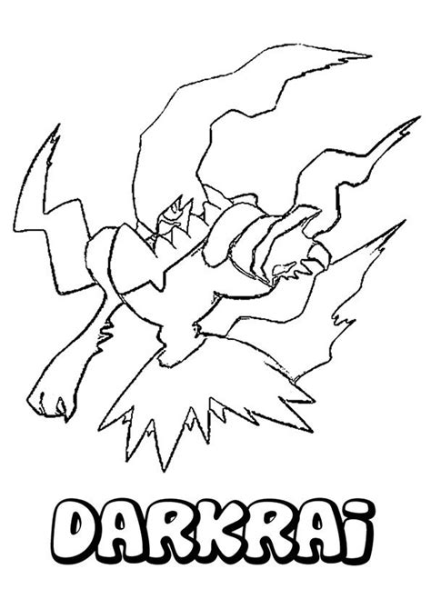 Pokemon Go Logo Coloring Page Kleurplaten, Pokemon afbeeldingen, Pokemon