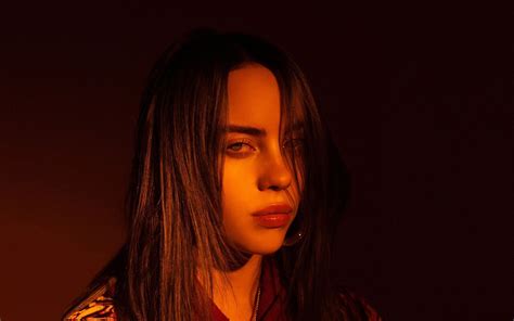 Billie Eilish Nude And Sexy 68 Photos The Fappening