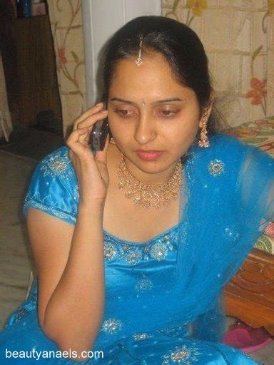 Beautiful Muslim Girls Pakistan Hot Girls Photo