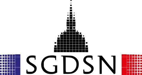 National cybersecurity agency of france) is a french service created on 7 july 2009 with responsibility for computer security. Secrétariat général de la Défense et de la Sécurité ...