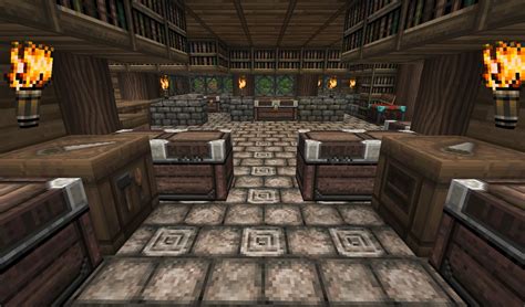 In vielen städten in nrw. Wir erstellen unser eigenes Haus Minecraft Map