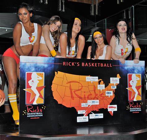 Tech Media Tainment Womens Sports Reaches Nadir With Ricks