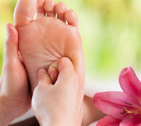 First Class Reflexology And Massage Tempe All You Need To Know Before You Go