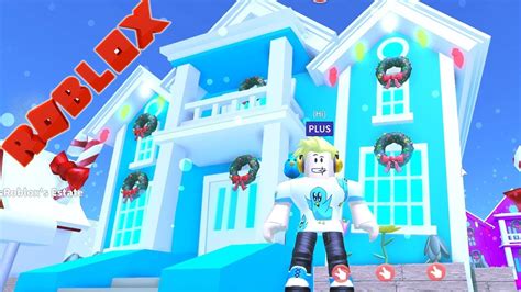 Meepcity Toys Roblox Amino