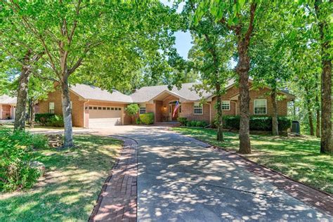 With Newest Listings Homes For Sale In Bartlesville Ok