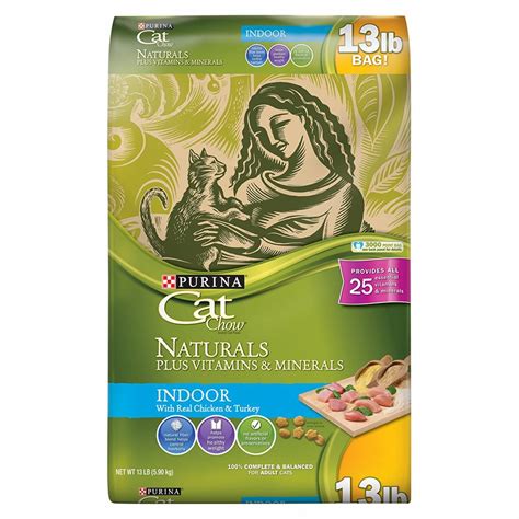 Halo purely for pets wet cat food for indoor cats. A Complete Guide To The Best Cheap Cat Food - Wet and Dry!