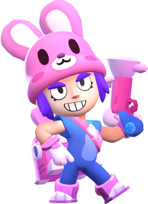 Xxx Penny Brawl Stars Telegraph