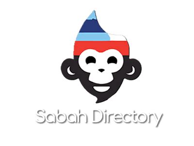 Goo.gl/c7ed91 cf chan kk (putatan) : Chan Furniture (M) Sdn. Bhd