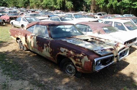Maybe you would like to learn more about one of these? cheap classic cars for sale near me elegant antique ...