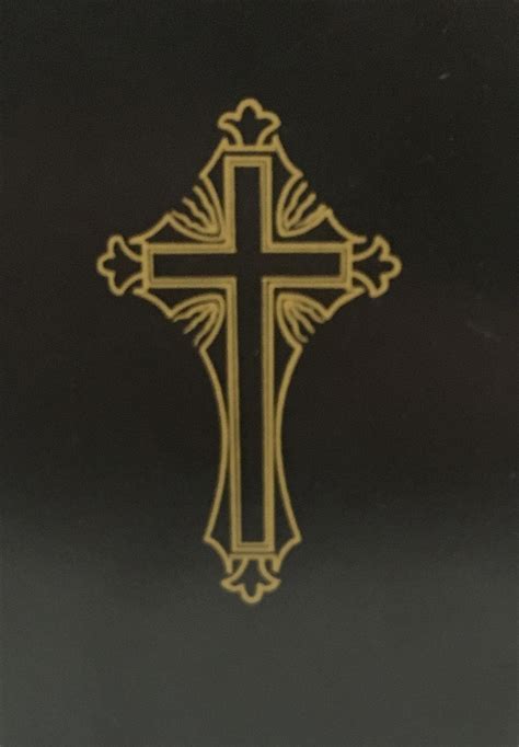 My Prayer Book By Fr Lasance