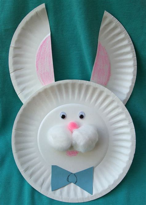 Cute Easter Craft Ideas For Kids 2023