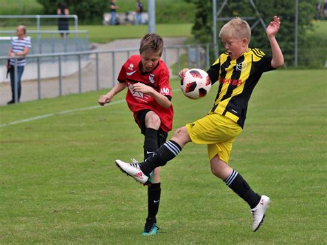 Alles zum verein fc emmenbrücke (2. Eb-Junioren sind mit Saisonabschluss zufrieden - FC ...