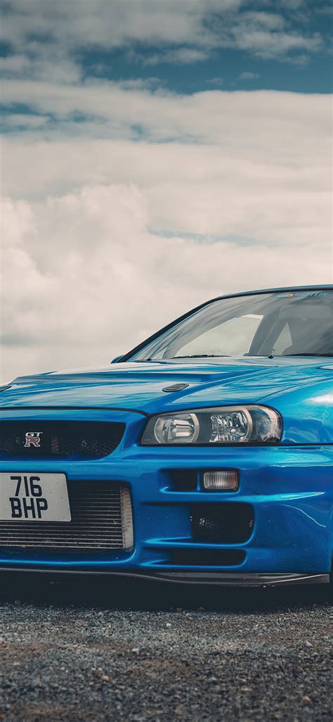 Nissan skyline gtr r34 wallpaper hd iphone. 1125x2436 Nissan Gtr R34 Iphone XS,Iphone 10,Iphone X HD ...