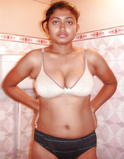 Desi Best Adult Photos At Onlynaked Pics The Best Porn Website