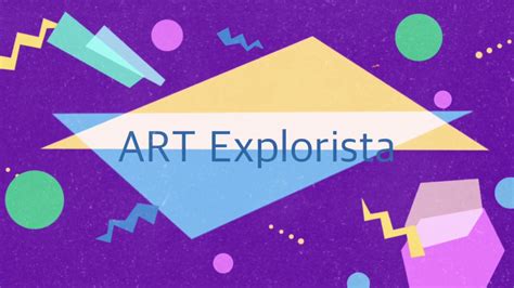 Personalized Items By Art Explorer Youtube