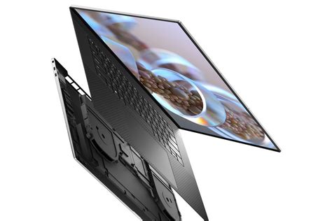 Dell Xps 17 9700 Everything You Need To Know Pc World New Zealand