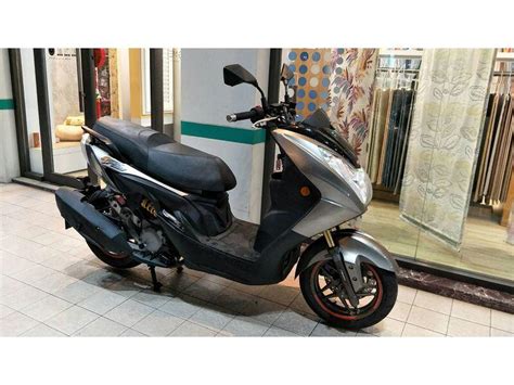 PGO Tigra 200 彪虎 200 ABS版車美已售出 露天市集 全台最大的網路購物市集