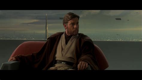 Obi-Wan Kenobi /Revenge Of The Sith - Obi-Wan Kenobi Image (23983479) - Fanpop