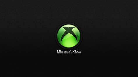 50 Xbox One Wallpaper 1080p On Wallpapersafari