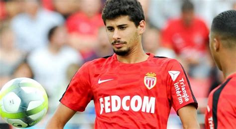 Gil dias fm 2020 profile, reviews, gil dias in football manager 2020, granada, portugal, portuguese, laliga, gil dias fm20 attributes, current ability (ca), potential ability (pa), stats, ratings, salary, traits. Why Gil Dias could be vital for Nottingham Forest's ...
