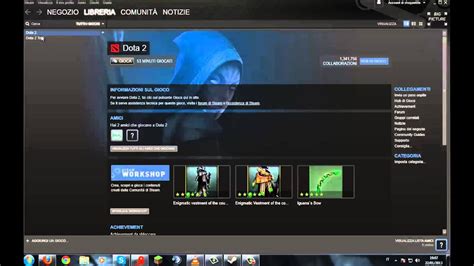 The game throttles the speed of the simulation for large cities so you're not going above x4 or even x2. Steam 100 mbps Download Full Speed Test - YouTube