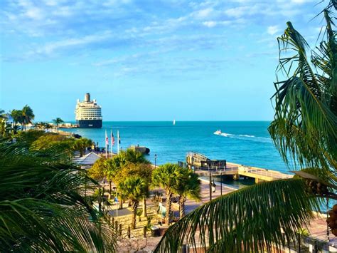 If you're planning a key west vacation, you probably want to spend a lot of your time on the beach. Where to Stay in Key West, Florida -- Luxury Hotels