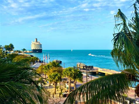 If you're planning a key west vacation, you probably want to spend a lot of your time on the beach. Where to Stay in Key West, Florida -- Luxury Hotels