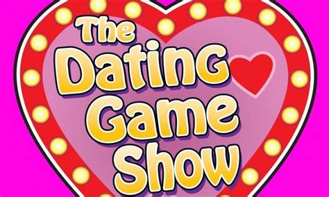 All The Dating Game Episodes List Of The Dating Game Episodes 264 Items
