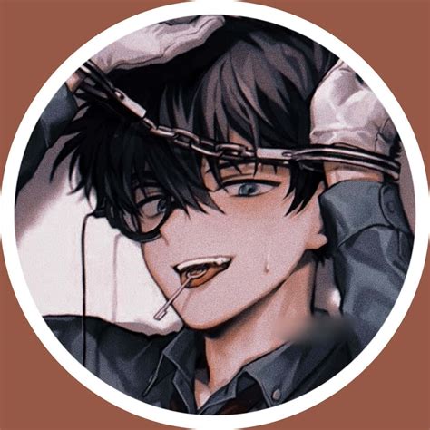 Download Aesthetic Anime Profile Pictures 1200 X 1200