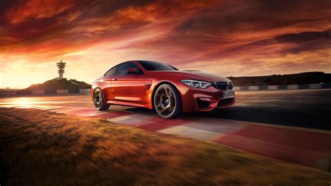 Bmw M4 Wallpapers Top Free Bmw M4 Backgrounds Wallpaperaccess