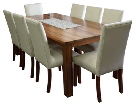 Find the best coastal dining tables for your home in 2021 with the carefully curated selection available to shop at houzz. Blackwood Dining Table | Coastal Design Furniture