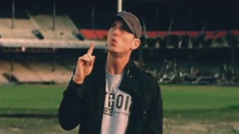 Eminem Beautiful Edited Explicit Youtube