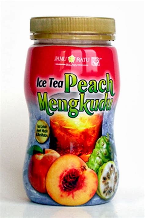 @jamuratumalaya nie wysłał/a jeszcze żadnych tweetów. MamaJue Story