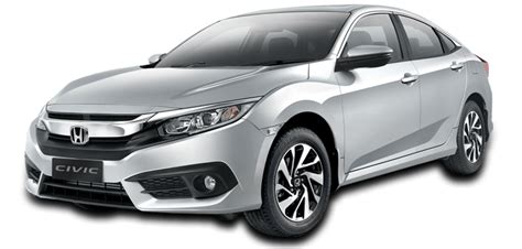 Search over 600 listings to find the best local deals. Honda Civic 1.5 Turbo - Promosi Kereta Baru