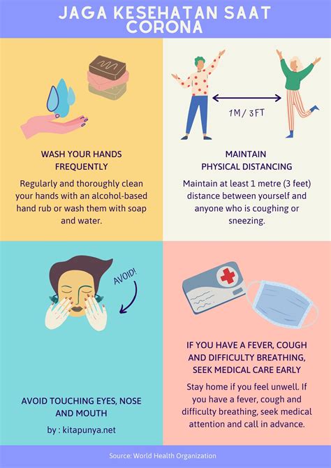 50 Contoh Slogan Kesehatan Paling Populer - Kita Punya