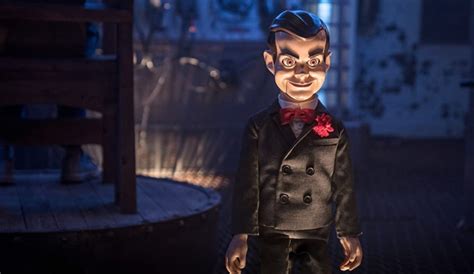 Goosebumps 3 Movie Release Date Australia Best Movie Blog