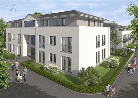 2 , 3 separate wcs balkon / terrasse : Günstig Haus Kaufen Deutschland | Mariam Mzhavanadze