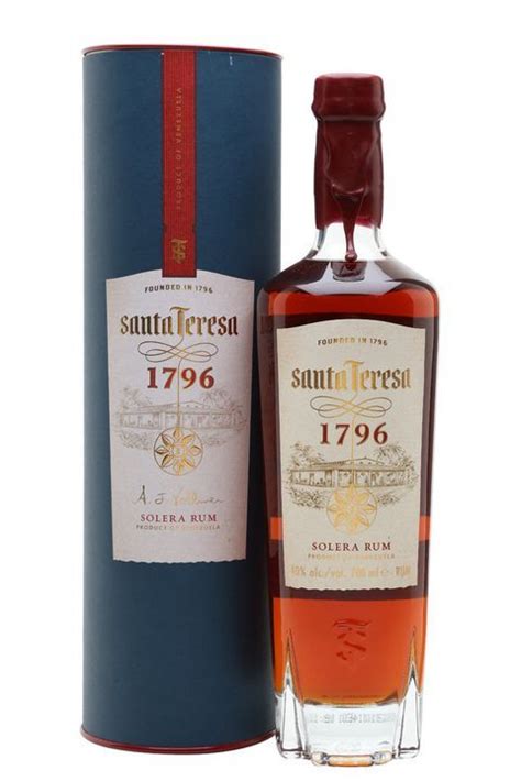 Enjoy quality rum without all of the sugary juices and mixers with one of these eight mouthwatering bottles for a perfect summer sipper. 18 Luxurious Rums That Make the Case for Sipping | Rum ...