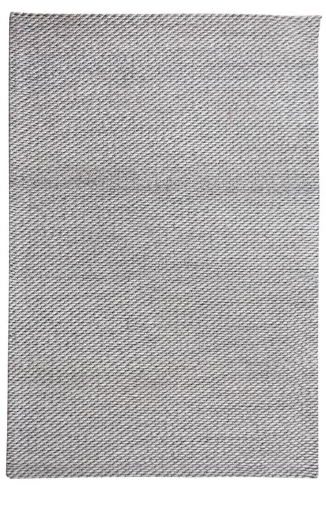 Kissen maritim 40x40 ohne füllungdrei motive wählbartraumhafte deko für alle maritimen einrichtungen,den garten, balkon. Handgefertigten Teppich Struktur Grau bestellen | KunstLoft