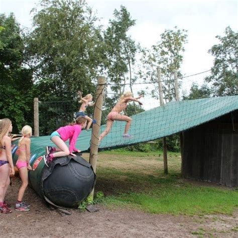 Restaurants, plattegronden en aantal inwoners de kwakel per wijk of gebied in de gemeente uithoorn. Poldersport de Kwakel | Vier een actief kinderfeestje bij ...
